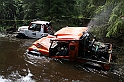 IMG_2153