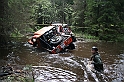 IMG_2155