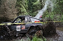 IMG_2174