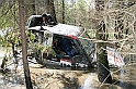IMG_2184