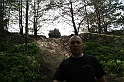 IMG_2210