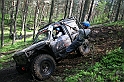 IMG_2219