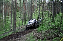 IMG_2225