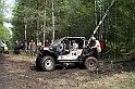 IMG_2233