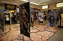 IMG_9570