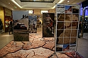 IMG_9571