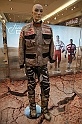 IMG_9595
