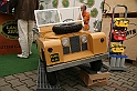 IMG_9520