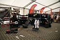 IMG_9521