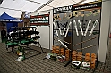 IMG_9522