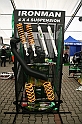 IMG_9523