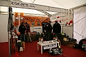 IMG_9525