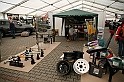 IMG_9527