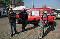 IMG_9529