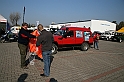 IMG_9530
