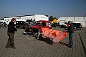 IMG_9531