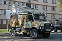 IMG_9533