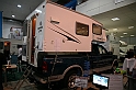 IMG_9544