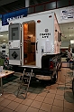 IMG_9547