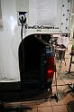 IMG_9550