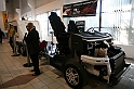 IMG_9554
