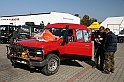 IMG_9563