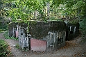 IMG_9859