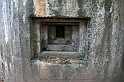 IMG_9861