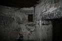 IMG_9871