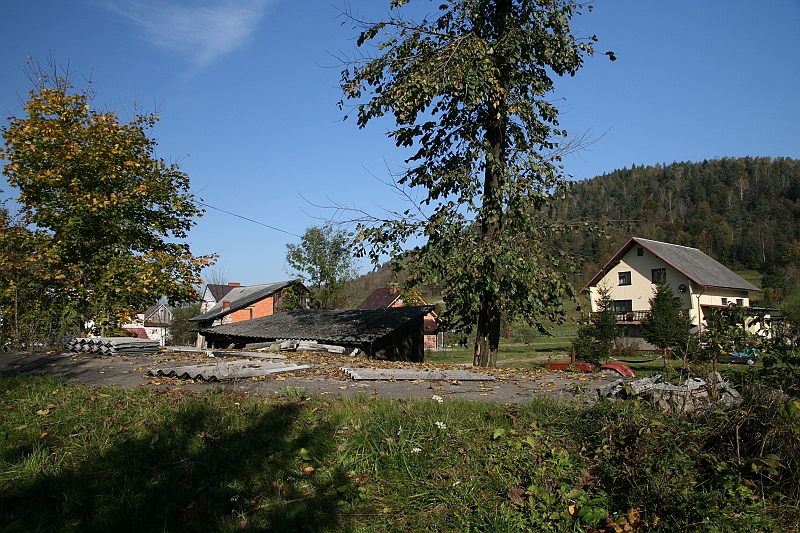 IMG_9623