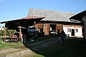 IMG_9598