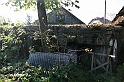 IMG_9602