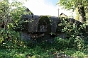 IMG_9621