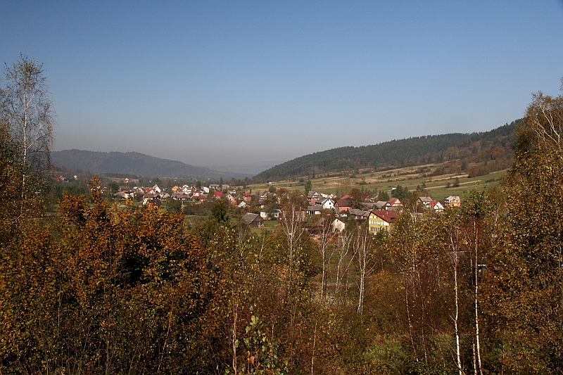 IMG_9654