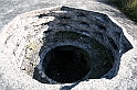 IMG_9626