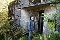 IMG_9632