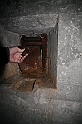 IMG_9645