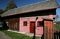 IMG_9655