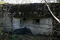 IMG_9669