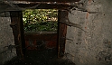IMG_9701