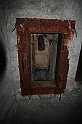 IMG_9704
