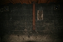 IMG_9710