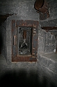 IMG_9720