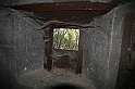 IMG_9721