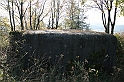 IMG_9732