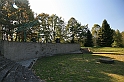 IMG_9754