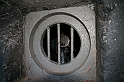 IMG_9756
