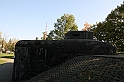IMG_9759