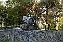 IMG_9762
