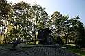IMG_9763